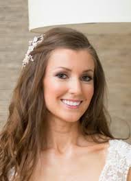 Obituary for Emily Anne (Dolecki) Noel