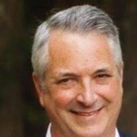 James Kelly Email & Phone Number