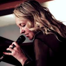 Tammy Weis — House of Talents