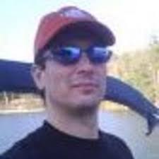 Chris Guella (@cguella)