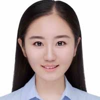 ReacType Employee Yameng Zhang's profile photo