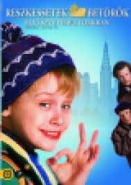 Anyám! (DVD) *Diane Keaton