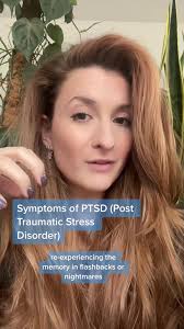 Gemma Dixon (@the30secondtherapist)