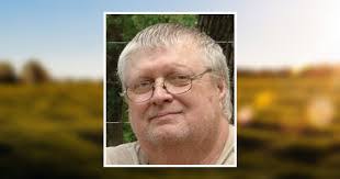 Bobbie Burgess's Instagram, Twitter & Facebook