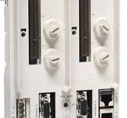 TU847 | 3BSE022462R1 | MTU for CI840