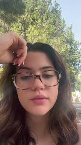 Understanding Your Self-Worth in a Noisy World