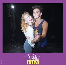 Mercedes Lambre Mechilambre Twitter Celebrities Disney Channel Shows Netflix Kids