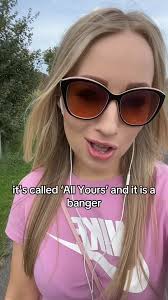 Profile for Sarah Etheridge