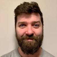 50+ "Andrew Hannon" profiles