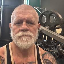 What is the sermon topic at your church?