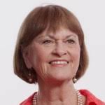 Susan Miles Gulbransen: How Local Book People Erin Graffy, Anna Lafferty  Get Published