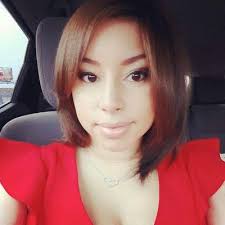 Nakai Egypt Willis (WillisLemonade@)