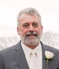 Search John Denny Obituaries and Funeral Services