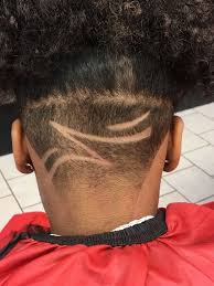 Undercut Designs For Girls Undercut Natural Hair Undercut Hairstyles Undercut Hairstyles Women