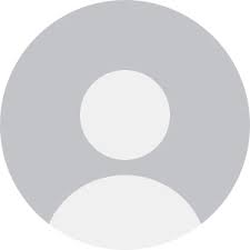 Hotels near sarett nature center. Unlock The Door Joseph Created By Tik Toker Popular Songs On Tiktok
