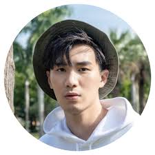 FICHE DRAMA] Craving You (ENG SUB)