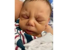 Celine Joy Register Obituary (2024)