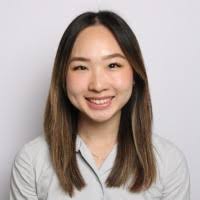 1400+ "Rosanna (rosanna)" profiles