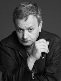 THE SHORT FILMS 2015