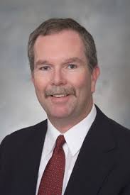 Holmes Murphy® & Associates Announces Mike Foley as New Board Member