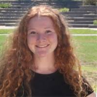 60+ "Glennon" profiles