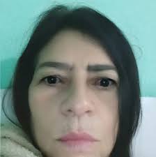 Suga de BTS anuncia que es papá y muestra fotos del bebé...Ver más