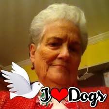 On Tuesday, May 20, 2025, Richard Cody Fleck, age 33 of Slidell, LA passed  away to be with our Lord. Cody was a resident of Slidell, LA most of his  life and