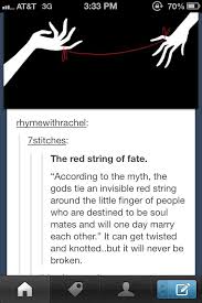 Very True And Another Quote I Love Alot Me Quotes Writing Prompts Quotes