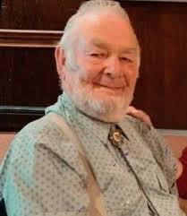 Oswego County TodayRobert L. Colegrove Sr.