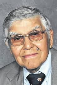 Raymond Macias Obituary (2019)