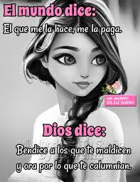 Esme Rocha Hernandez (esmerochahernandez)