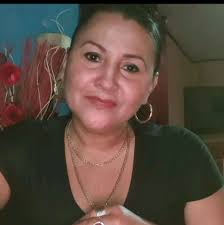 Pizza Hut Costa Rica