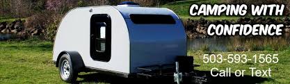 I will explain the issues with you and what it will take to repair it. N C T Mobile Rv Repair Llc Mobile Rv Repair