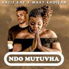5 мин и 19 сек. Download Razie Kay Maxy Khoisan Ndo Mutuvha Fakaza 2020 Download