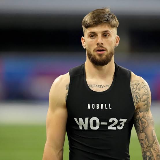 49ers rookie Ricky Pearsall reveals most underrated element of his game |  Yardbarker