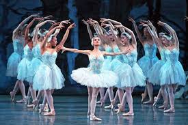 We did not find results for: What Is A Ballet Body The New York Times