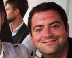 Testimonials by Real Users