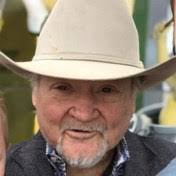 James Conroe's Instagram, Twitter & Facebook