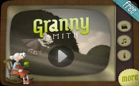 En juegos poki tenemos lo último juegos de granny puedes jugar más juegos similares: Granny Smith Free Para Android Descarga El Apk En Uptodown