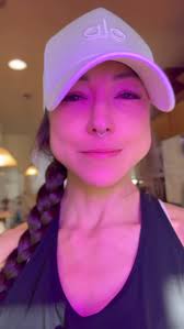 I will address the elephant in the room! 🐘 hopefully y’all get the message  and can look past my Oompa Loompa face! 😬 today I want to talk about  confidence! It’s in those moments when no one’s ...