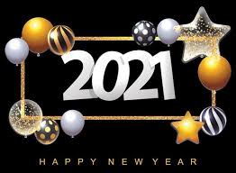 بوابة براندنبورغ التاريخية في برلين في. ØªÙ‡Ù†Ø¦Ù‡ Ø¨Ø§Ù„Ø³Ù†Ù‡ Ø§Ù„Ø¬Ø¯ÙŠØ¯Ù‡ 2021 Ø¥Ù‚Ø±Ø£ ØªÙ‡Ù†Ø¦Ù‡ Ø¨Ø§Ù„Ø³Ù†Ù‡ Ø§Ù„Ø¬Ø¯ÙŠØ¯Ù‡ 2021 ÙˆØªÙ‡Ù†Ø¦Ø© Ø¨Ù…Ù†Ø§Ø³Ø¨Ø© Ø§Ù„Ø³Ù†Ø© Ø§Ù„Ù‡Ø¬Ø±ÙŠØ© Ø§Ù„Ø¬Ø¯ÙŠØ¯Ø©