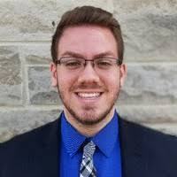 500+ "Klingaman" profiles