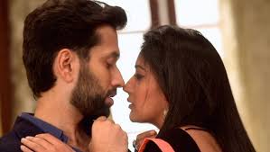 2,245 likes · 9 talking about this. Ishqbaaz 16th August 2018 Written Update Of Full Episode Shivay Proposes To Anika And She Says Yes But There Is A Twist Latestly