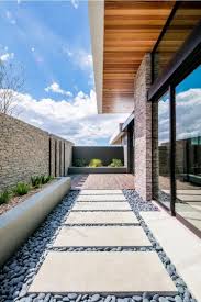 Helles Und Offenes Wohnambiente In Einer Wundervollen Luxusvilla House Mallorca Wohnen Architektur Pool Moderne Ideen Gr Architektur Hauswand Architekt
