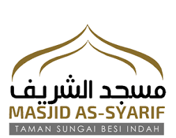 Jabatan agama islam selangor (jais), bahagian pendidikan islam, bangunan sultan idris shah, tingkat 2 & 3 menara utara, no 2 persiaran masjid, 40676 shah alam selangor tel: Kenali Kami Masjid As Syarif