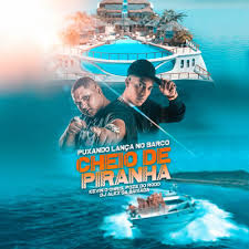 Baixar músicas grátis, download musicas grátis, musicas download, ouvir musicas, musicas para baixar, baixe no tablet ou celular totalmente grátis. Baixar Musica Bipolar Dennis Dj Mc Leleto Download Gratis Mp3 Musicas