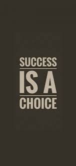See more ideas about laptop wallpaper, wallpaper, macbook wallpaper. Success Quotes Iphone Wallpaper