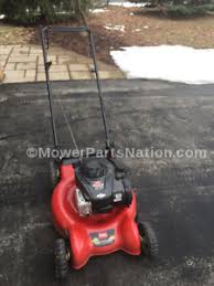 Toro model 71185 lawn tractor parts. Replaces Toro Model 20319 Lawn Mower Air Filter Cover Mower Parts Land