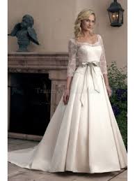 Wir haben die besten 2020 von hochzeitskleider im egal, ob sie von einem wunderschönen brautkleid aus spitze träumen oder ein süßes kleines. Brautkleid Ruckenfrei Hochzeitskleid Ruckenfrei Gunstig