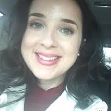 Tisha Lanier's Instagram, Twitter & Facebook